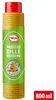 Hela Dressing Mosterd Dille 800g – Cremiger Senf-Dill Produktbild-Vorschau 1