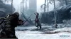 Playstation Games Ps4 God Of War Ragnarök (nordic)  PAL  Produktbild-Vorschau 5