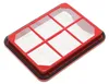 Filtre mousse pour aspirateur Rowenta RO8314 RO8324 RO8333 Voir les images du produit 4