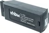 vhbw 2x Akku kompatibel mit Yuneec H480, Typhoon H Drohne Produktbild-Vorschau 9