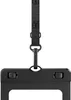 Accessori - Custodia idro 3Mk Anteprima dell’immagine prodotto 39