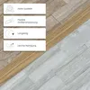 Dalsys Übergangsprofil Verbindungprofil 100cm Produktbild-Vorschau 4