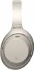Sony WH-1000XM3 kabellose Bluetooth 30 h Akku Touch Sensor, Produktbild-Vorschau 6