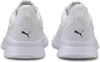 Puma Anzarun Lite Sneakers Kinder Produktbild-Vorschau 13