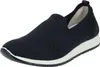 Imac Slipper Blau Produktbild-Vorschau 3
