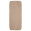 "im Angebot" Antirutsch Stufenmatten 15 Stk. 60x25 cm Beige Produktbild-Vorschau 2