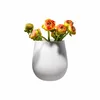 Villeroy & Boch 1016815512, andere, Porzellan, Weiß, Weiß, Produktbild-Vorschau 2