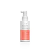 REVLON PROFESSIONAL Restart Density Anti-haarverlies Spray, Productafbeelding-voorbeeld 1