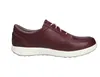 Joya Komfort Schnürschuhe Boston Dark Brown 250cas Herren Produktbild-Vorschau 5