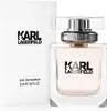 Lagerfeld - Karl Lagerfeld for Her EDP 25ml Voir les images du produit 4