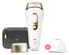 Braun Silk-expert Pro 5 PL 5140 Produktbild-Vorschau 9
