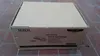 Xerox Cartuccia toner Nero a High capacity da 14000 Pagine Anteprima dell’immagine prodotto 5