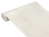 Klebefolie Möbel 67x240 cm - Weiße Esche - Möbelfolie Produktbild-Vorschau 1