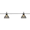 Star Trading Circus Shade, Leichte Dekorationskette, Produktbild-Vorschau 2