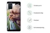 MuchoWow® Handyhülle Schutzhülle Hülle für Samsung Galaxy Produktbild-Vorschau 7