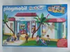 PLAYMOBIL 9539 Ferienhotel Produktbild-Vorschau 3