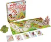 Asmodee My First Castle Panic, Brettspiel, 4 Jahr(e), 20 Produktbild-Vorschau 2