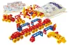 kit de construction mobilo 103 Voir les images du produit 7