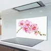 Coloray Herdabdeckplatte 80x52 cm Schneidebrett Produktbild-Vorschau 3