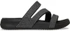 Chaussures Crocs 212584001 Voir les images du produit 4