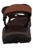 Teva Buty Terra FI Lite Ltr, 1012072BRN Podgląd zdjęcia produktu 8
