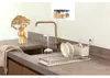 Brabantia Égouttoir à vaisselle moyen, beige clair Voir les images du produit 6