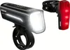 Sada osvětlení Osram LEDs Bike Race s funkcí brzdového Náhled obrázku produktu 28