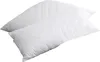 Centa Star KISSEN FAMOUS - 40 X 80 Produktbild-Vorschau 1