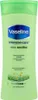 vaseline Körperlotion 400ml Intensive Care Aloe Soothe für Produktbild-Vorschau 6