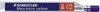 STAEDTLER® 250 13-HB Mine fine Mars micro 1,3 mm HB 6 Voir les images du produit 6