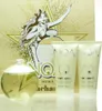 Edt Spray 100ml/2x Body Lotion 50ml Cacharel Noa Giftset Produktbild-Vorschau 2