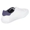 Tom Tailor : Chaussures de sport pour hommes, lacets, Voir les images du produit 24