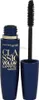 Maybelline, The Classic Volum Express, Extra Volume, Podgląd zdjęcia produktu 6