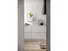 Zone Denmark Regal A-Table 75cm Stahl hellgrau Produktbild-Vorschau 10