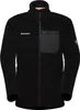Mammut Innominata ML Jacket black S Produktbild-Vorschau 1