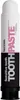 Frezyderm Oral Science Dentifrice pour dents sensibles 75 Voir les images du produit 1