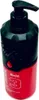 Nishman | Crema dopobarba 2in1 - 400ml - Fragranza pirogena Anteprima dell’immagine prodotto 4