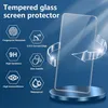 2x Verre Trempé pour Google Pixel 10a - Transparent 9H Voir les images du produit 3