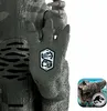 Dino Sonore Ceratosaurus Jurassic World Survival, Attacco e Anteprima dell’immagine prodotto 3
