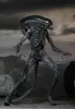 Xenomorph-Figur aus dem Film "Aliens" 18 cm, Produktbild-Vorschau 4