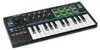 Nektar Impact LX Mini MIDI keyboard Náhled obrázku produktu 4