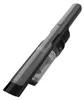 Black & Decker DVC320B21-QW, Trocken&Nass, Zyklonal, 80 dB, Produktbild-Vorschau 1