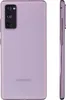 Samsung Galaxy S20 FE SM-G780GLVDEUE Smartphone 16,5 cm Produktbild-Vorschau 12