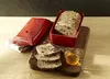EMILE HENRY Brotform  Grand Cru EH 5504 34 3289313455043 Produktbild-Vorschau 10