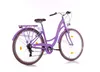 Cityrad Bella 2 – 28 Zoll Damen Hollandrad mit Shimano Produktbild-Vorschau 2