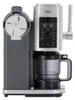 Máquina para hacer helados SharkNinja NC701EU Swirl Vista previa de la imagen del producto 40