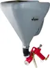 Weißelspritze DWS 7500 Produktbild-Vorschau 7