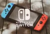Nintendo Switch Konsole, mit verbesserter Akkuleistung, Produktbild-Vorschau 6