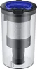 Samsung VS15A60BGR5/WD Jet 65 PetPRO Produktbild-Vorschau 7