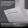 KKT KOLBE A+++ Dunstabzugshaube 90 cm 782 cbm/h Umluft Produktbild-Vorschau 5